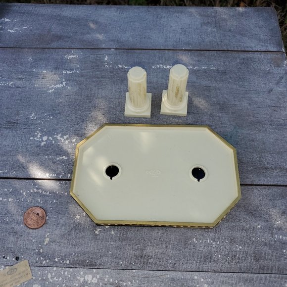 Petite Princess Vintage 1960's minis - Picture 5 of 5